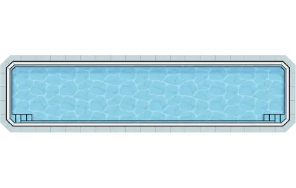 Calculator_Illustrations_Lap Pool