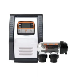 Astral_E_Series_25Chlorinator
