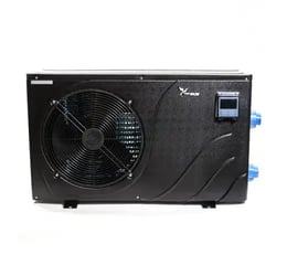 equipment-image