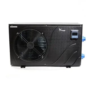 Phoenix Oceania Pool Heater