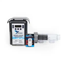 equipment-image