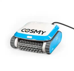 equipment-image