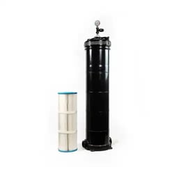 equipment-image