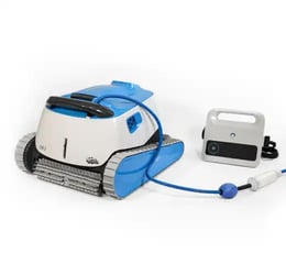 equipment-image