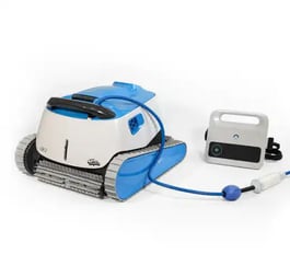 equipment_image