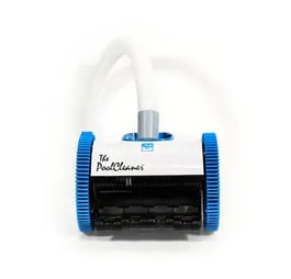 equipment_image