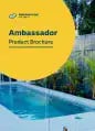 Brochure_Thumbnail_ Ambassador