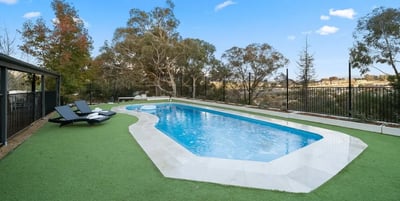 11m-Belmont