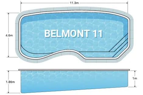Diagram_Belmont 11