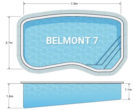 Diagram_Belmont 7