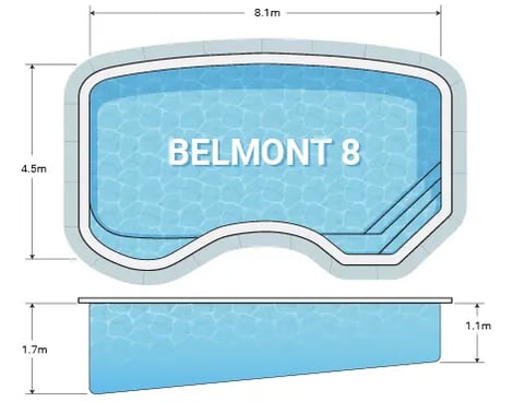 Diagram_Belmont 8