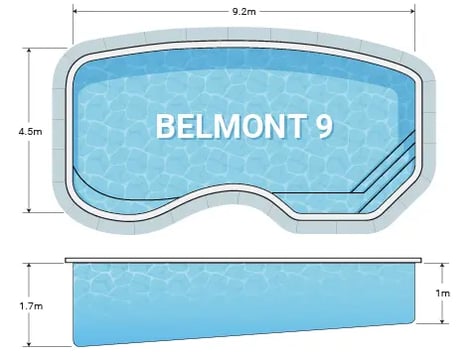 Diagram_Belmont 9