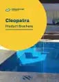Brochure_Thumbnail_ Cleopatra