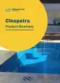 Brochure_Thumbnail_ Cleopatra