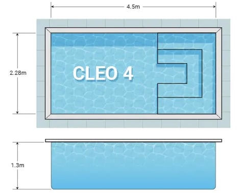 Diagram_Cleopatra 4