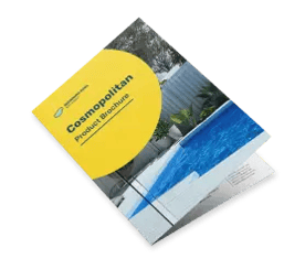 Brochure_Mockup_Cosmo