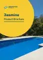 Brochure_Thumbnail_ Jasmine