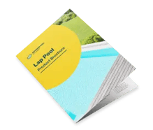 Brochure_Mockup_Lap Pool