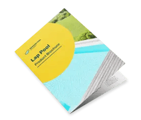 Brochure_Mockup_Lap Pool