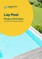 Brochure_Thumbnail_ Lap Pool