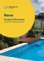 Brochure_Thumbnail_ Nova