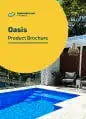 Brochure_Thumbnail_ Oasis