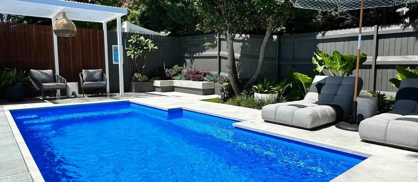 Slider_Oasis 1