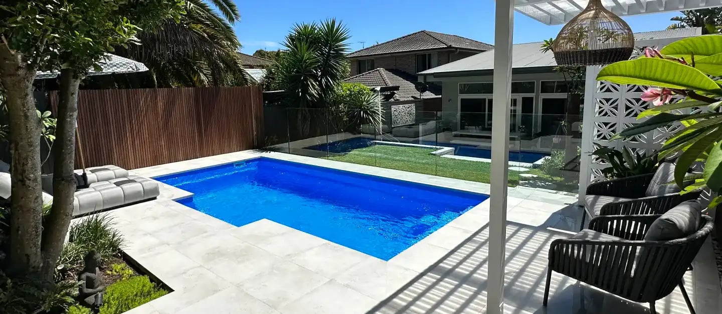 Slider_Oasis 2