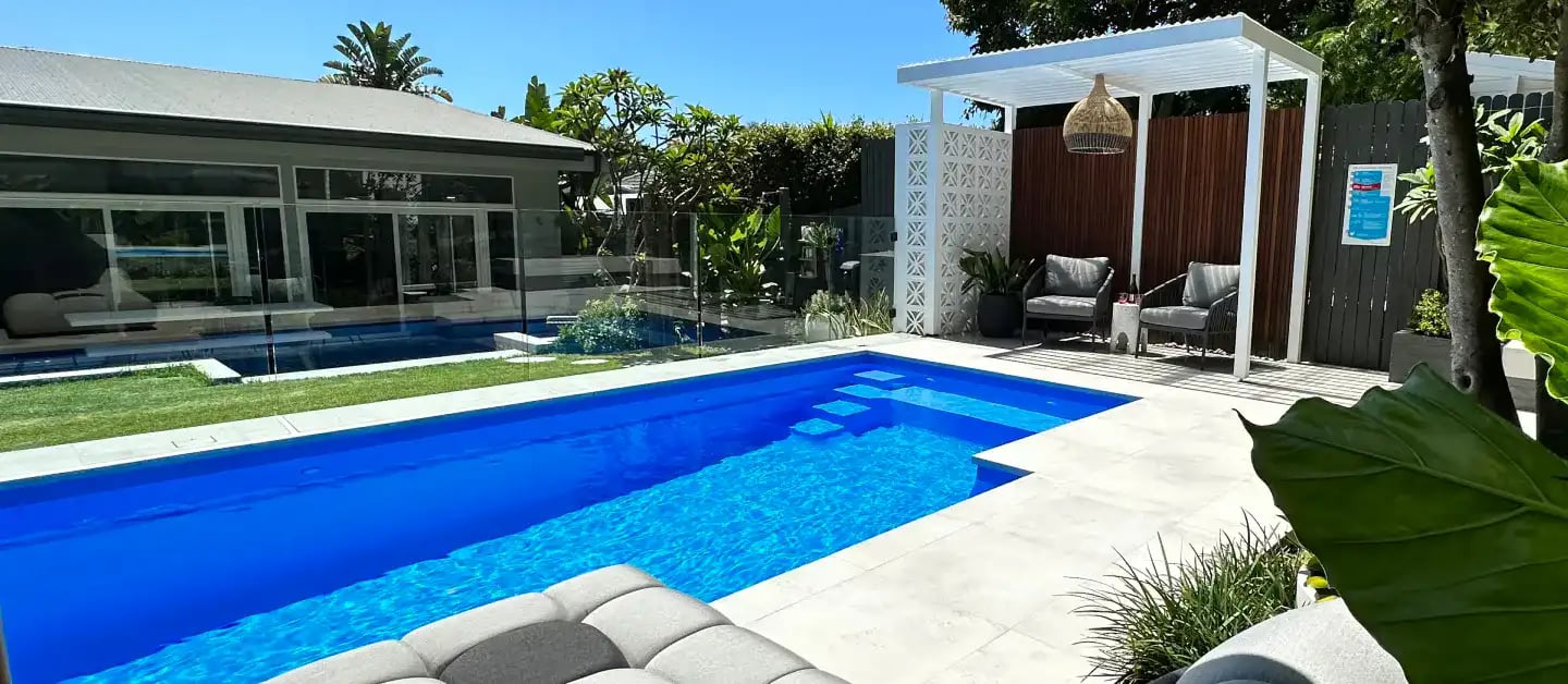 Slider_Oasis 3
