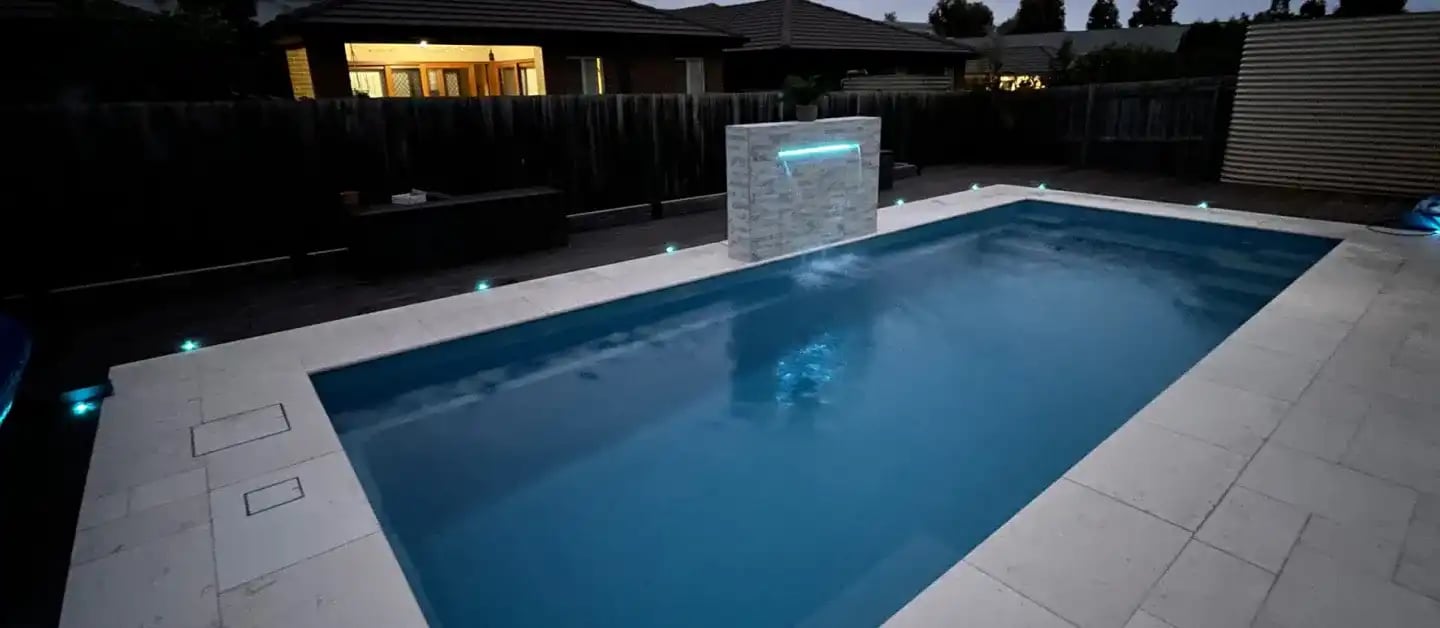 Slider_Slimline 3