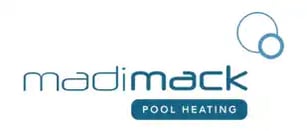 Your One-Stop-Shop for Pool Heating Solutions