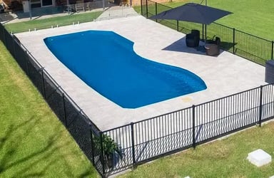 10m-Belmont