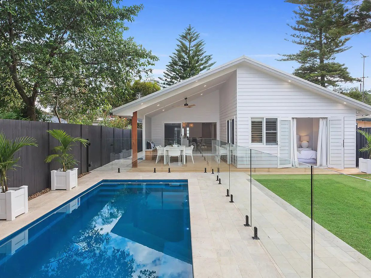 6m-Slimline_Teal_Umina-Beach_507