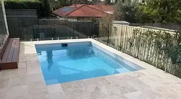 Cape Classic 5m Slate-4