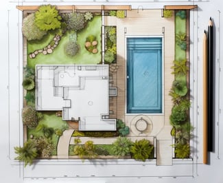 Fibreglass vs Concrete Pools: How to Choose the Right One for You