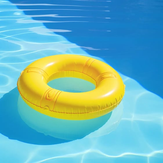 How to Choose the Perfect Fibreglass Plunge Pool