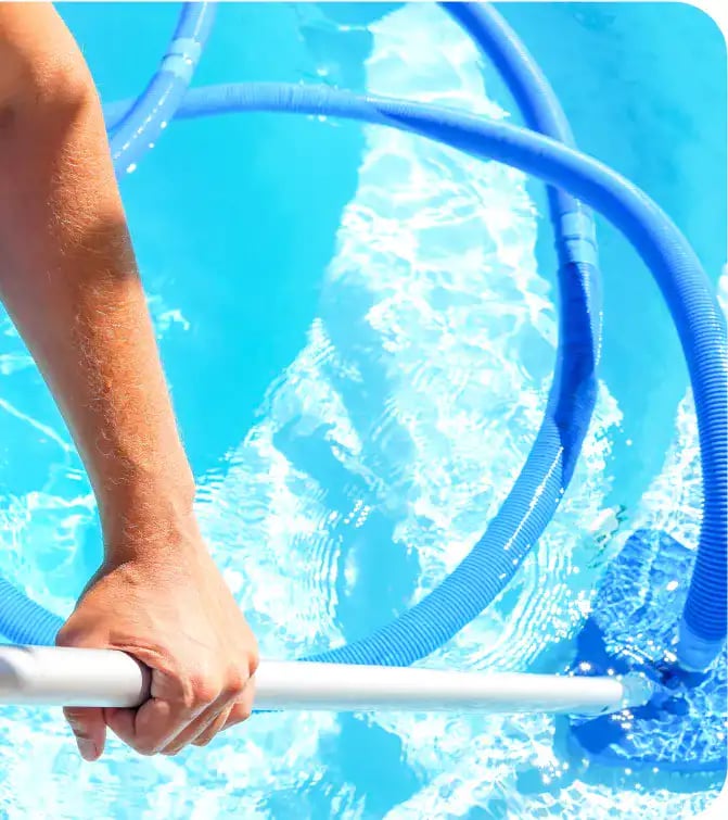 How Much Value Does a Pool Add to a House in Australia?