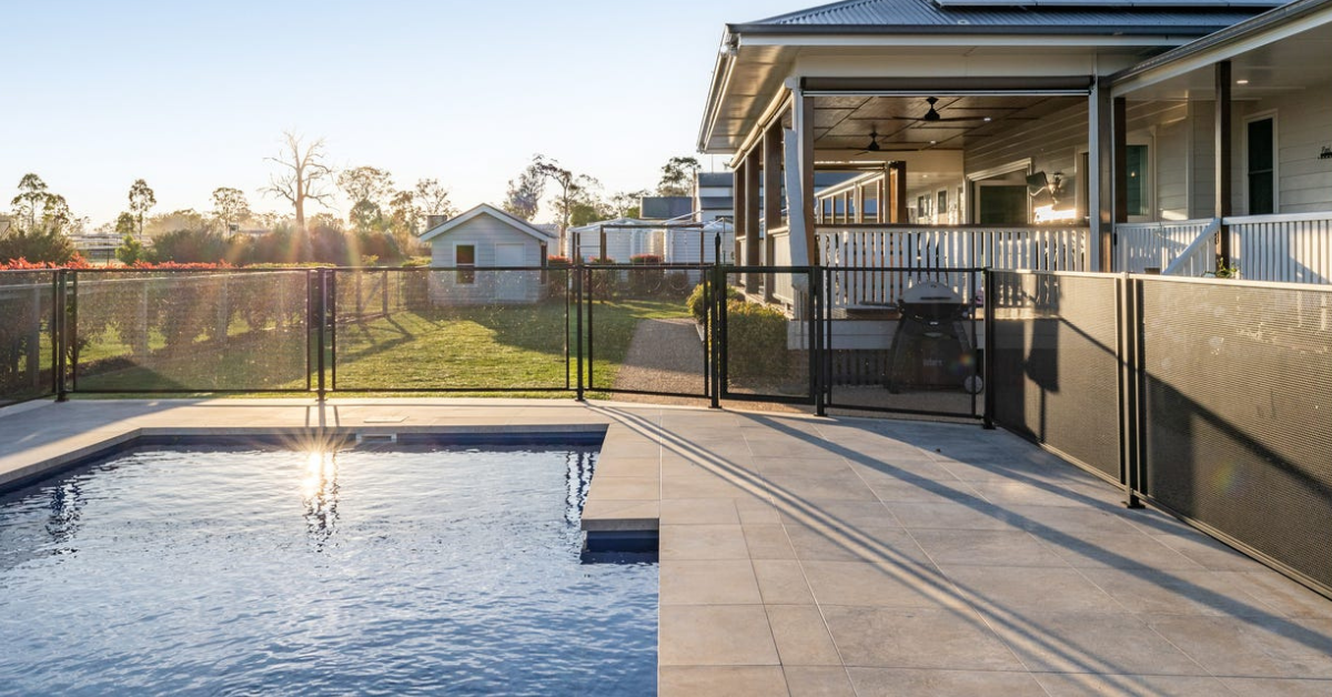 Merigandan QLD