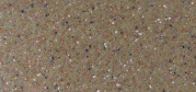 Beach Sand 1