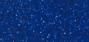Dark Blue Tablet 2