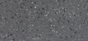 Grey Spice Colour  (1) 1
