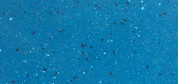 Pacific Blue 2
