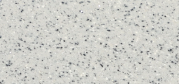 SwimmingPoolKitsDirect-PoolColours-Quartz 1
