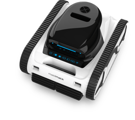 equipment_image