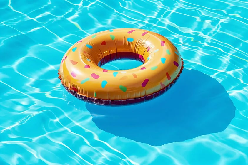 Single Speed vs Variable Speed Pool Pumps: Which Is Right for You?