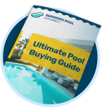 Ultimate Pool Buying Guide Download
