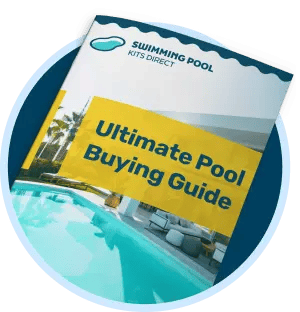 Ultimate Pool Buying Guide-new