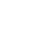 star-protip
