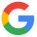 google-logo