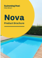 nova-image-slider